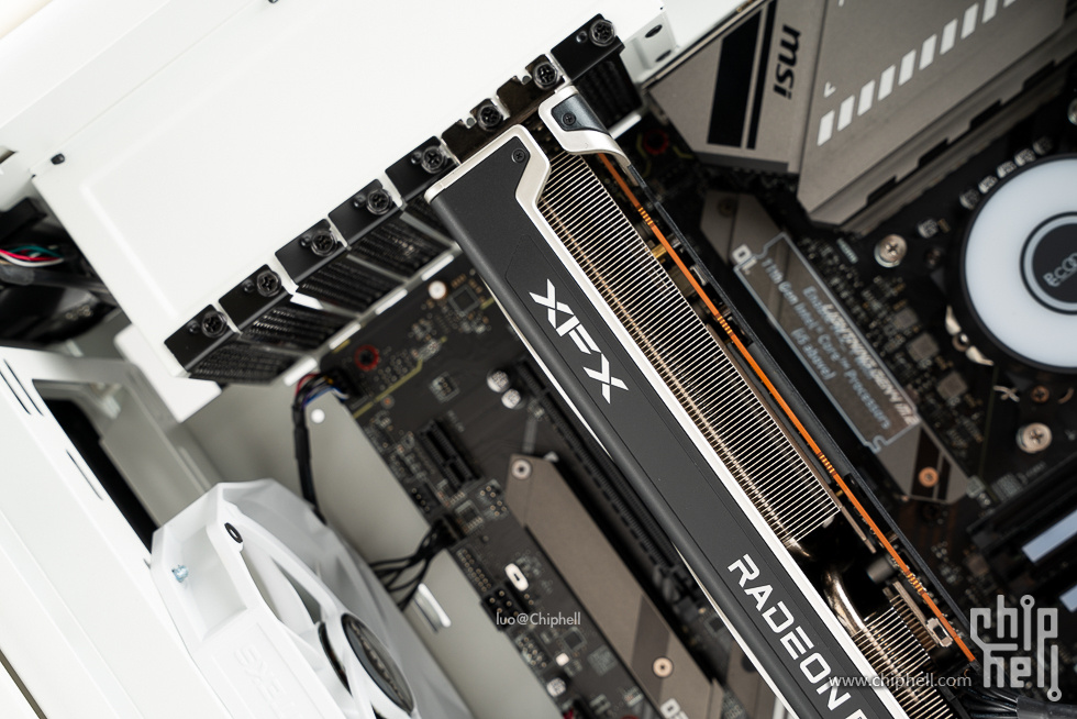 游戏一键傻瓜式搭建,搭建一个游戏的教程