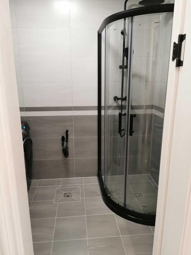 简约欧式风装修温柔色调,欧式装修软装配简约风格