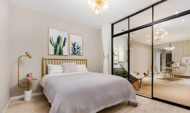 包租公包租婆是怎么工作的,包租婆正确收租方式