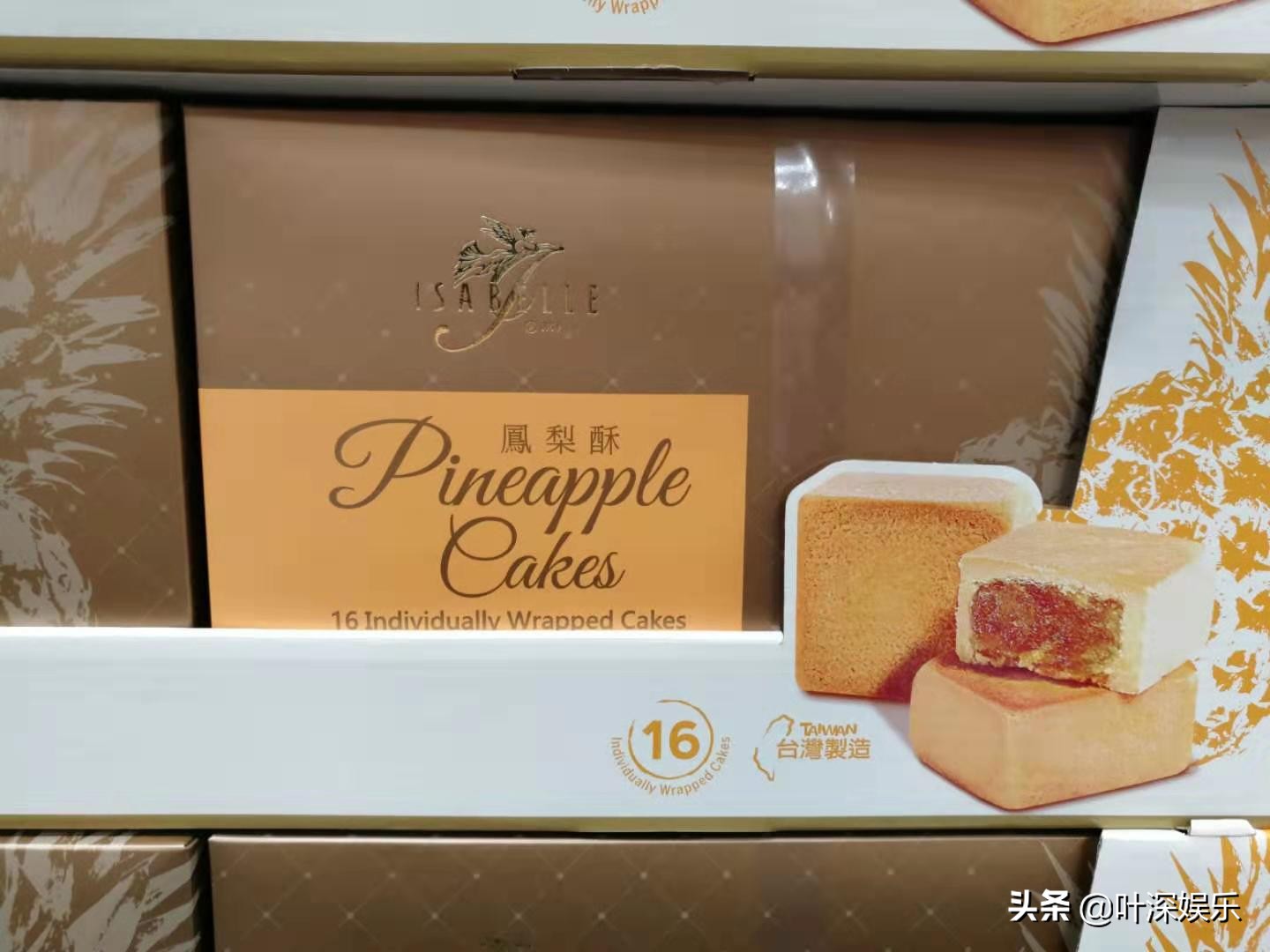 年收入18.2亿澳元、销售额猛增14％，澳洲Costco卖的都是啥？