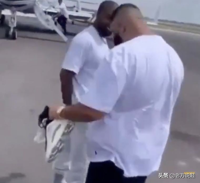 yeezy700v3新,yeezy700v3最新消息