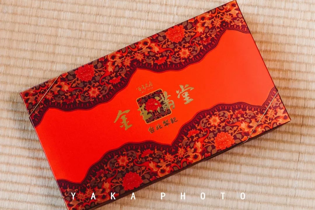 到台湾攻略必买东西,台湾当地人如何购买大陆物品