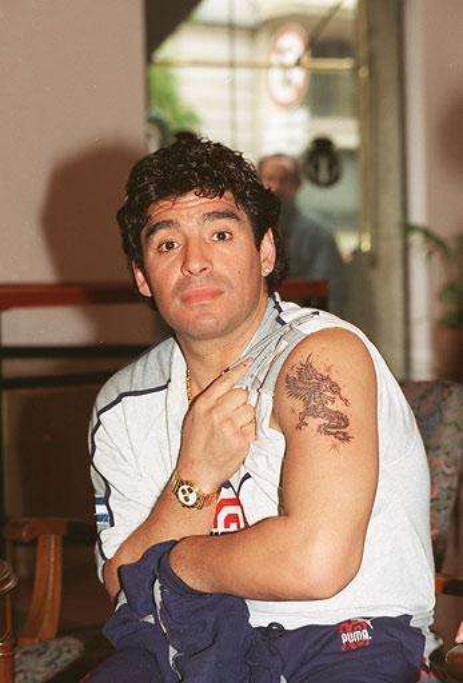 椹媺澶氱撼绾硅韩鍏ㄩ泦,椹媺澶氱撼绾硅韩鏈夋瑗跨殑鍚嶅瓧