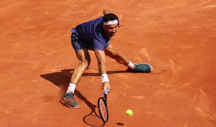 蒂姆决赛,蒂姆逆转夺冠