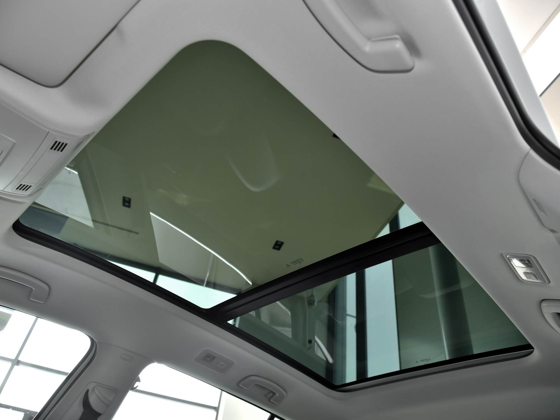 最新大众高尔夫嘉旅,高尔夫嘉旅2020款1.4t280好奇型