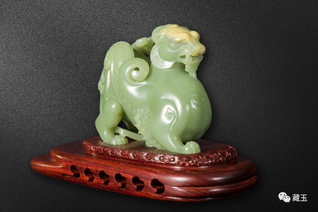 招财镇宅貔貅,镇宅独角貔貅买一对还是一个