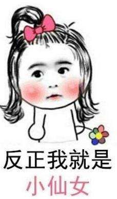 你觉得好用惊艳到自己的护肤品和化妆品是什么?学生*党**也能买得起