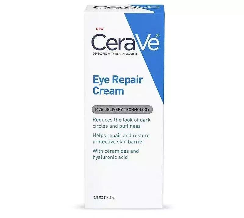 长时间在室内要不要补涂防晒？平价又好用的散粉有哪些？