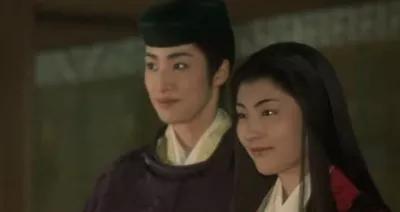 日本源氏物语全书,日本源氏物语作品