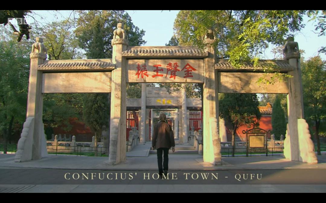 bbc杜甫中国最伟大的诗人内容介绍,bbc杜甫中国最伟大的诗人的解说词