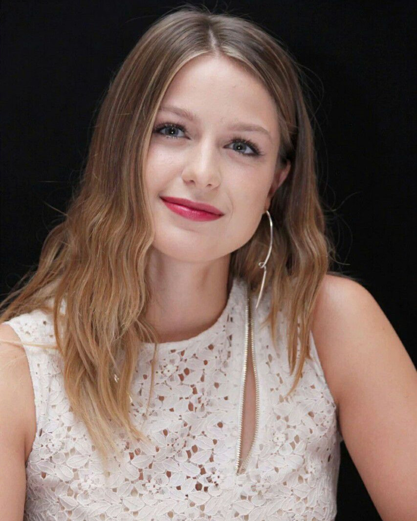 绿箭侠历任女朋友,绿箭侠有几个女友