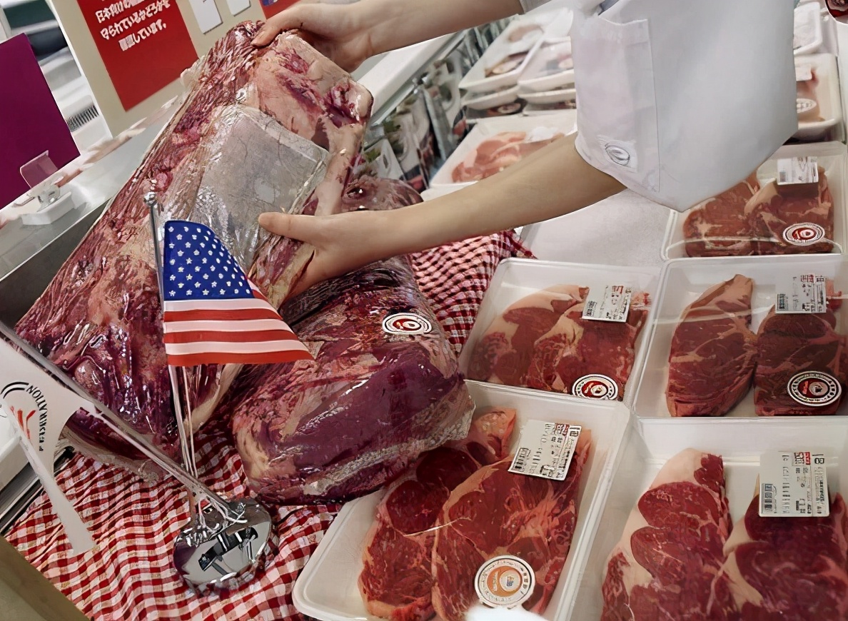 在美国生活究竟是种怎样的体验？久居华人简述21项感受