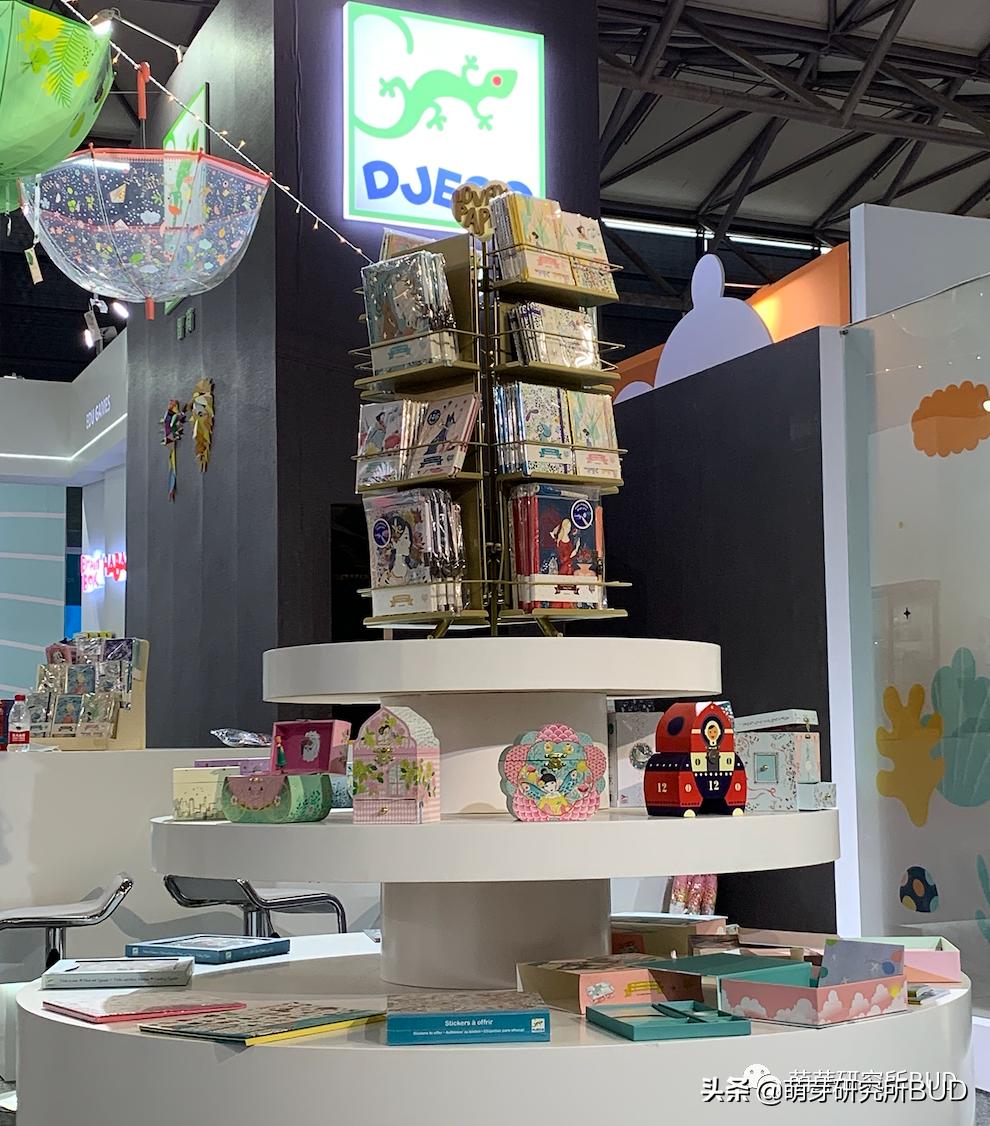 不要乱给孩子买玩具,一定要给孩子买的这几款玩具