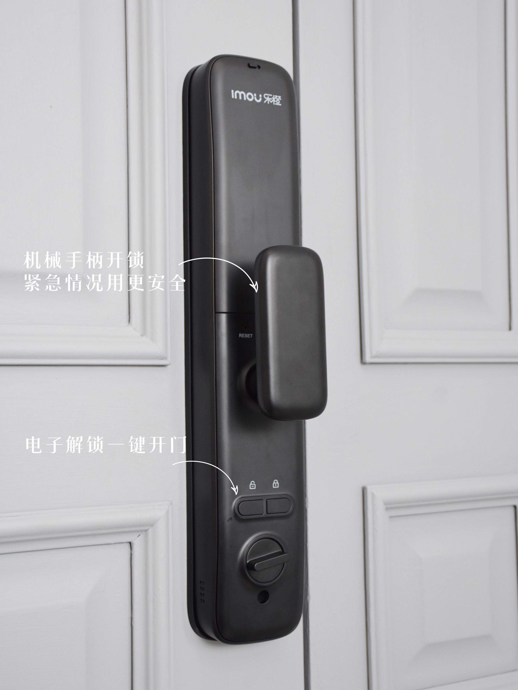 不建议木门改色,如何修复变黄的白色木门