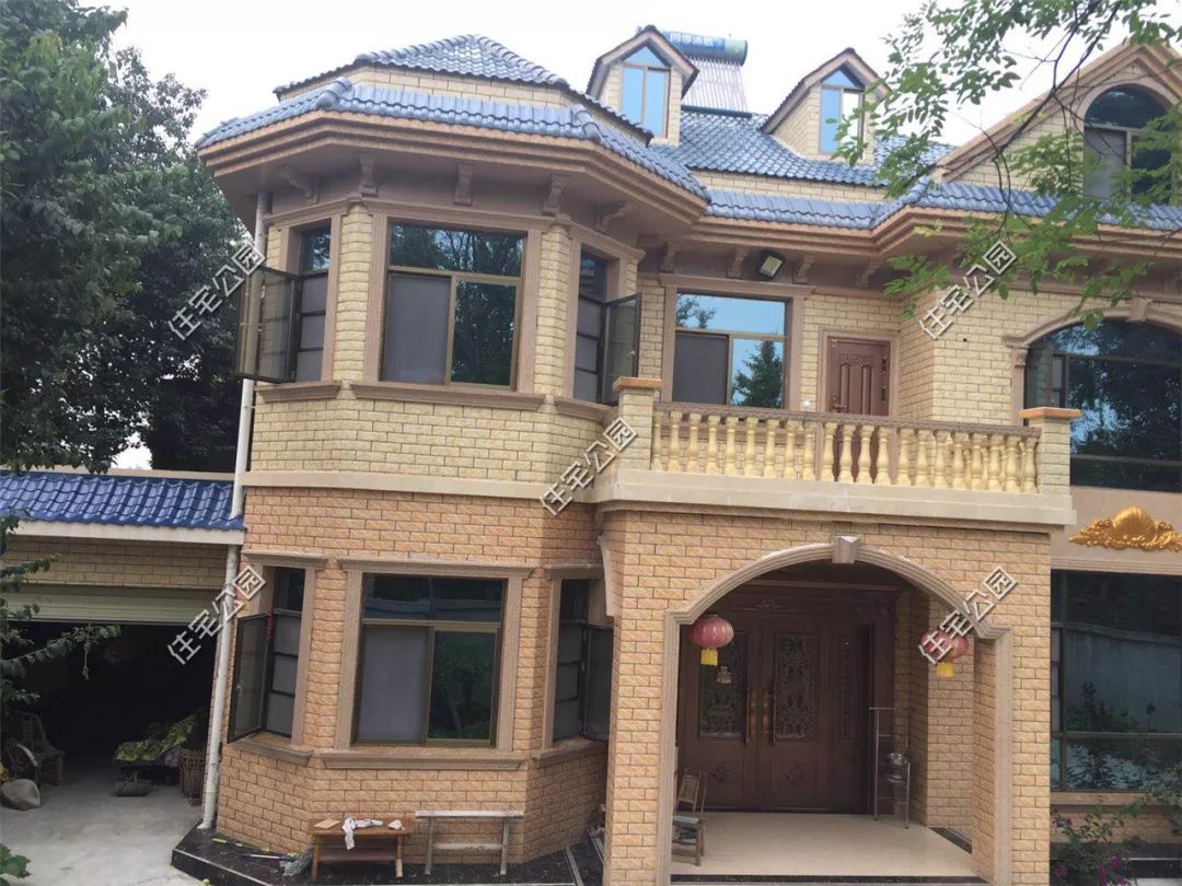 770元一平包工料的施工队怎么样？欧先生：有件事让我惊出一身汗