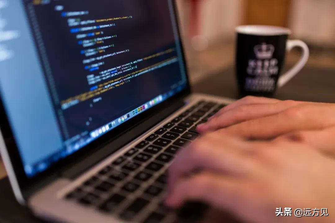 2020届大学毕业生实在太难了