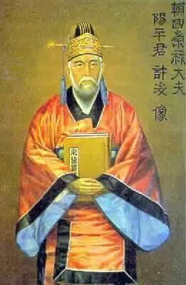 中西医之争：道不同也可相为谋