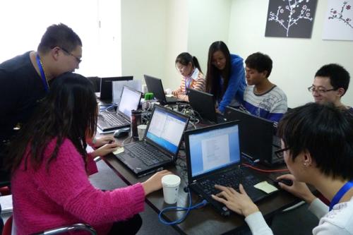 管理专业和经济学哪个好就业,经济与管理类学什么专业最好