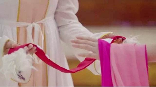 生理期什么卫生巾比较好,除了卫生巾还有什么经期用品