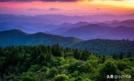 道德经中关于德的至理名言,老子道德经至理名言