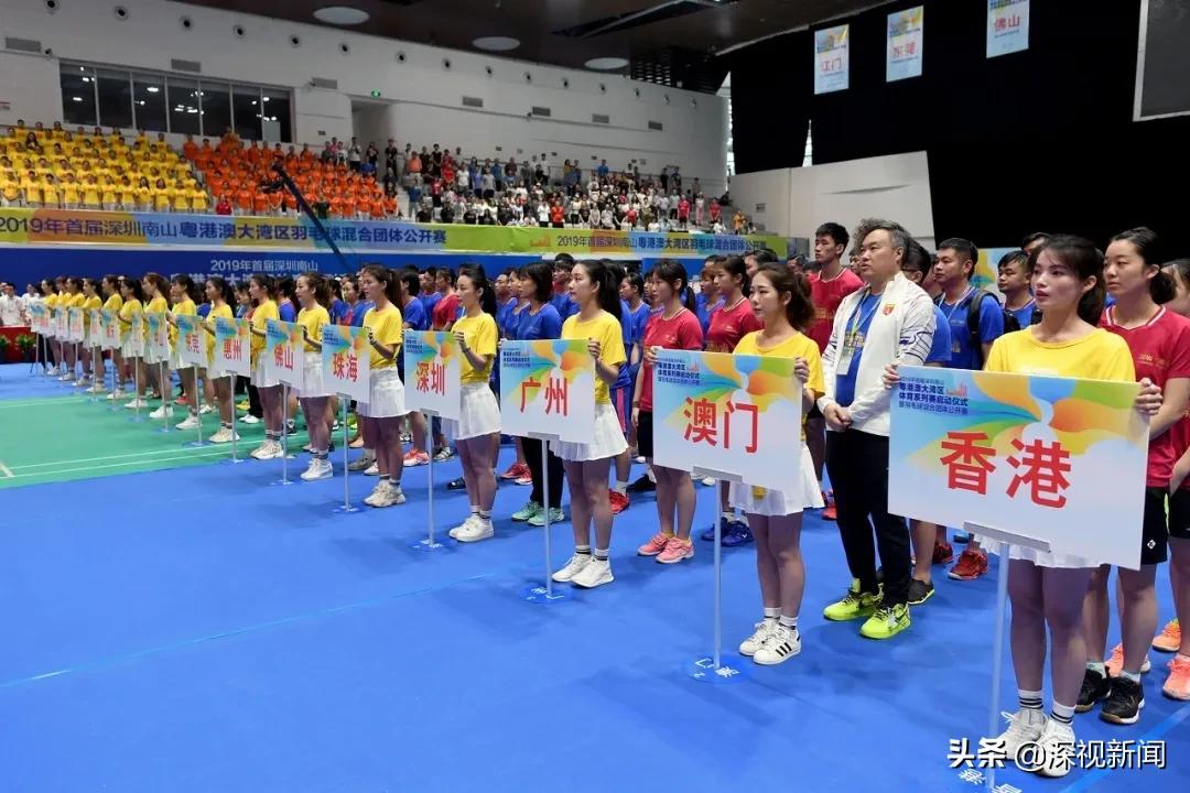 这就是幸福日本歌曲,这里是幸福拉萨