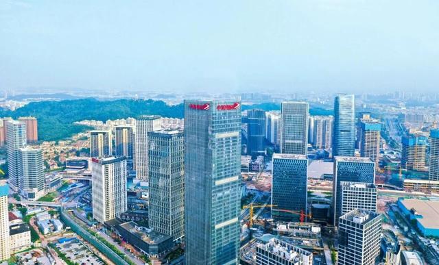 2019年的楼市,2019年的房产