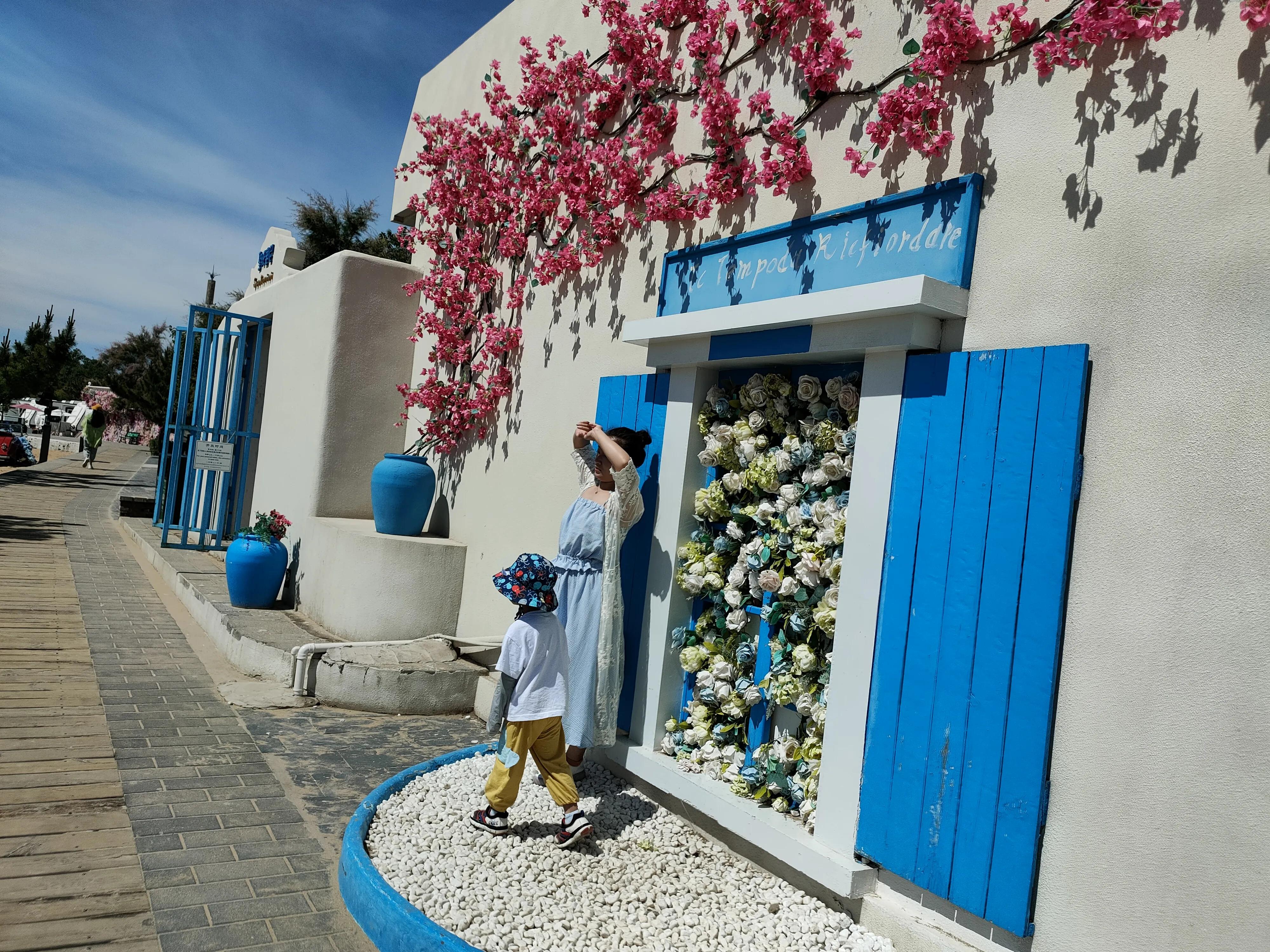 小岛一日游的内容,小岛一日游完整版在线