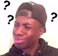 美国法律禁止政府办电视台,1970年美国禁止烟草广告