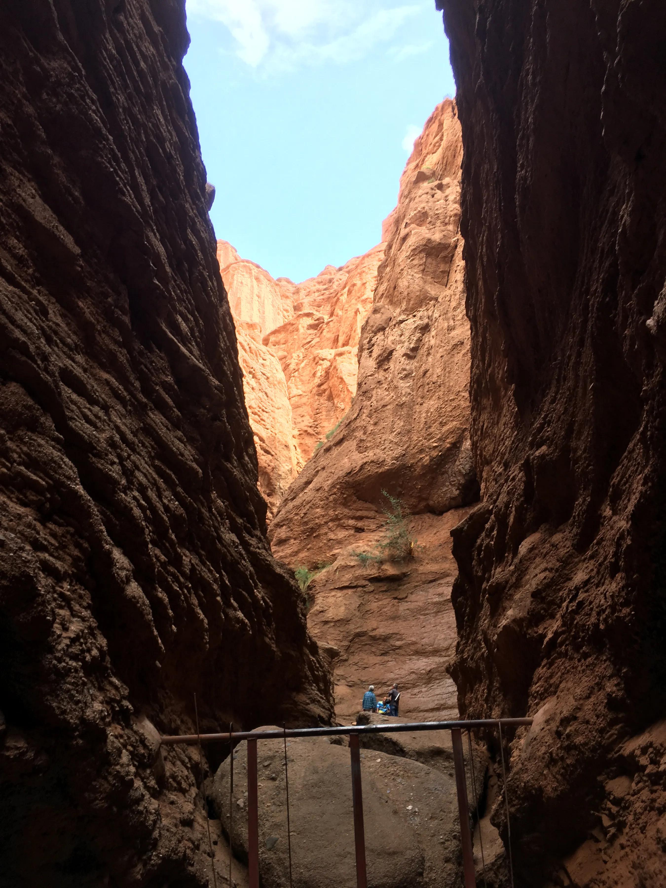 路书全集解说,自驾北疆大环线穿越独库公路