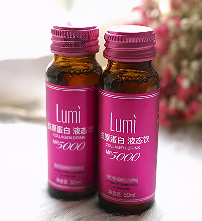 安琪纽特胶原蛋白肽分享第一天,安琪纽特胶原蛋白肽功效与作用