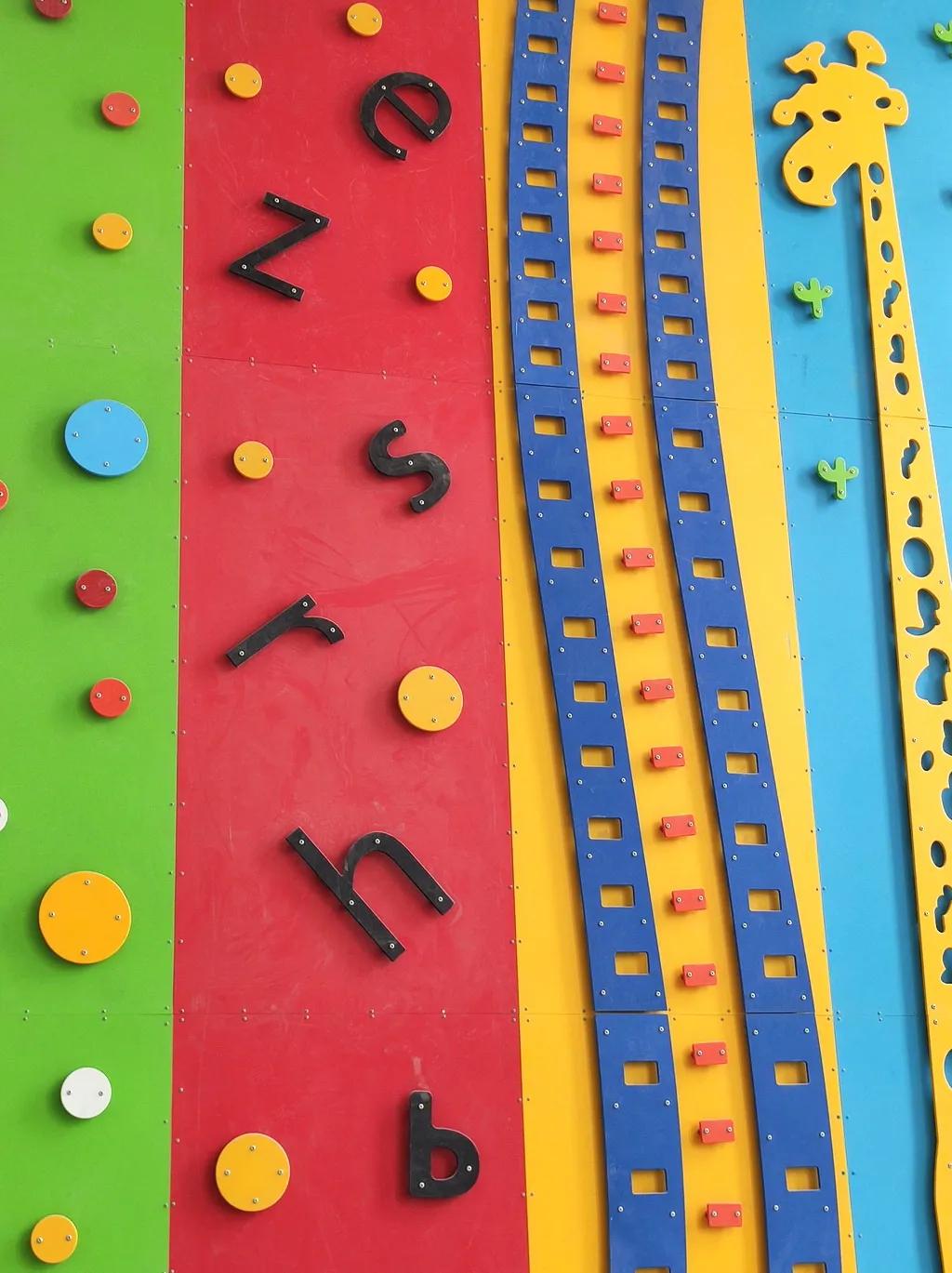 金鸡湖学校苏桐路校区竣工,金鸡湖中学新校区怎么样