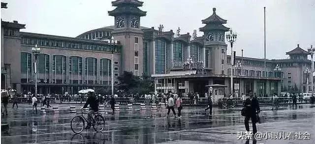 我独家的记忆,我的独家记忆照片