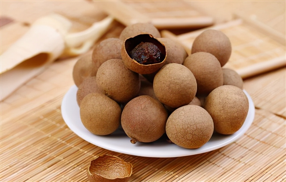 中秋节快到了给长辈买什么水果好,中秋节送水果送几种比较好