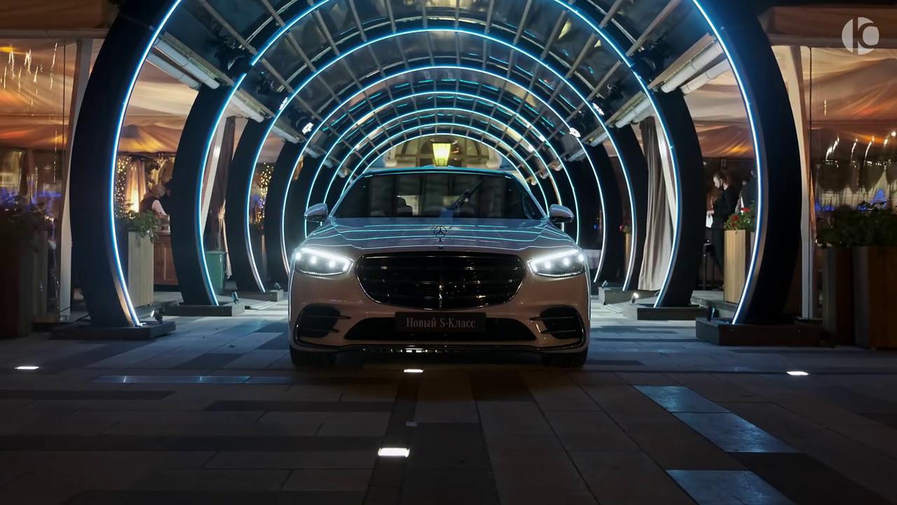 梅赛德斯奔驰s5004matic,梅赛德斯奔驰s500最新款
