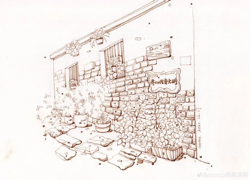 90后小姐姐在家里画画,90后小姐姐画画图片