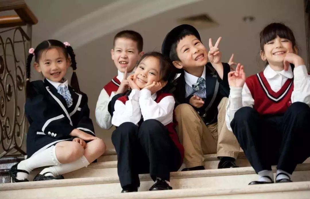 3个月全家移居日本？买房就拿日本经营管理签证？