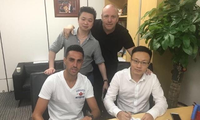 万达青训球员赔偿,万达球员违约金