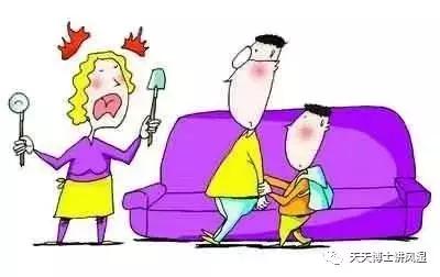 头晕关节酸是怎么回事,头晕恶心关节痛是什么情况