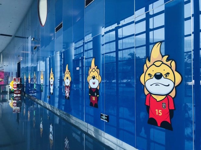 苏宁大消费,苏宁易购今日增长