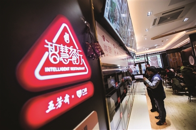 杭州河坊街网红打卡点,杭州情人节网红打卡地