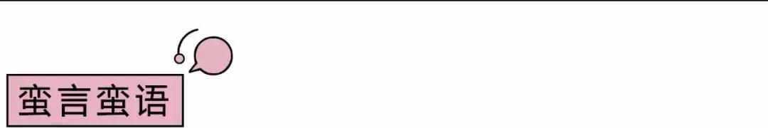 花了一万多买的防晒衣测评,花了几十万测评防晒