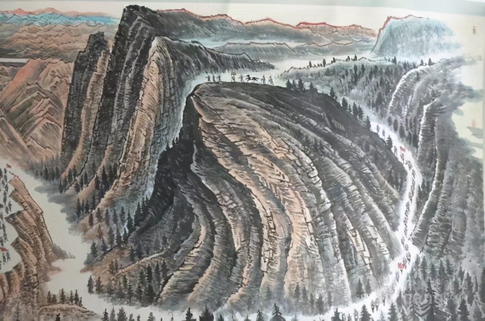 收拾行装再出发~在十一月份科主任例会上的讲话（根据录音整理）