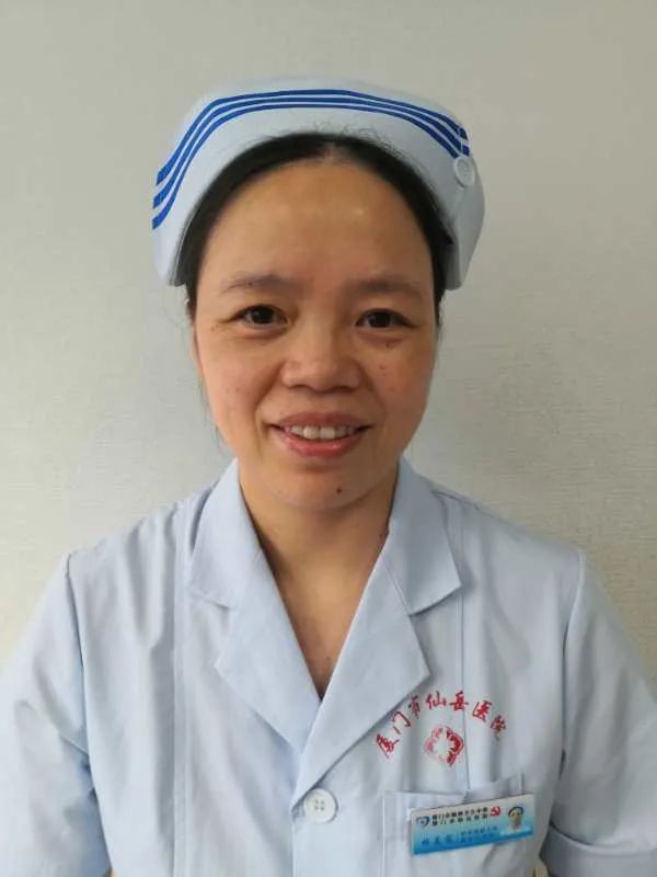 厦门市中医院专家名单及简介,厦门市中医专家坐诊