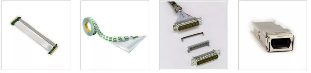 3m非医用口罩,3m口罩不勒耳朵