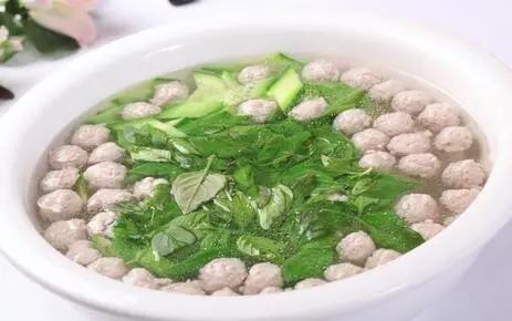 河北省邢台市特色美食 (邢台市南和区特色小吃)