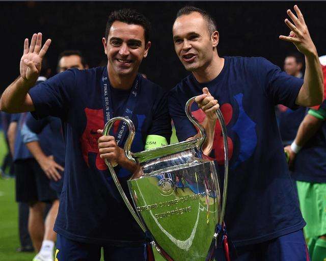 世界最伟大的十大足球球员,世界足坛最伟大的十大球星