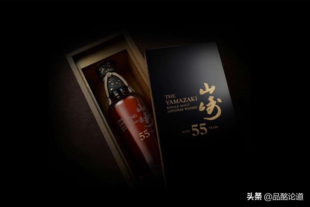 涓嶇敤鑷涔熷彲浠ョ粌钁佃姳瀹濆吀,涓嶇敤鑷缁冩垚钁佃姳瀹濆吀鐨勪汉