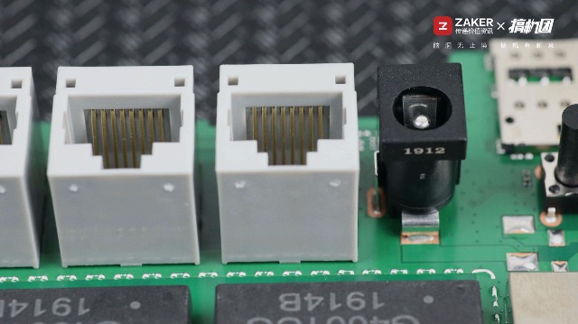 华为移动路由2pro深度评测,华为4g路由2pro全部教程