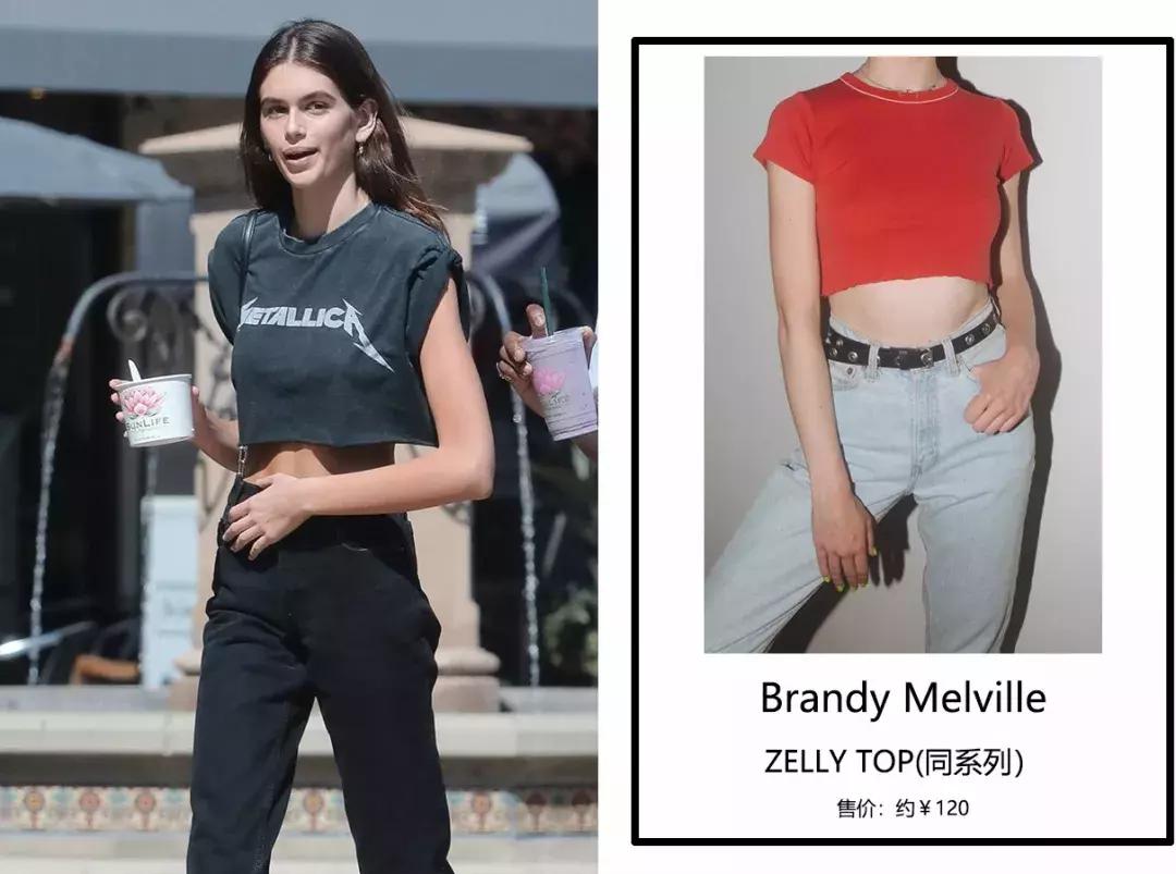 那些一看就很贵的明星,看起来就很贵的明星