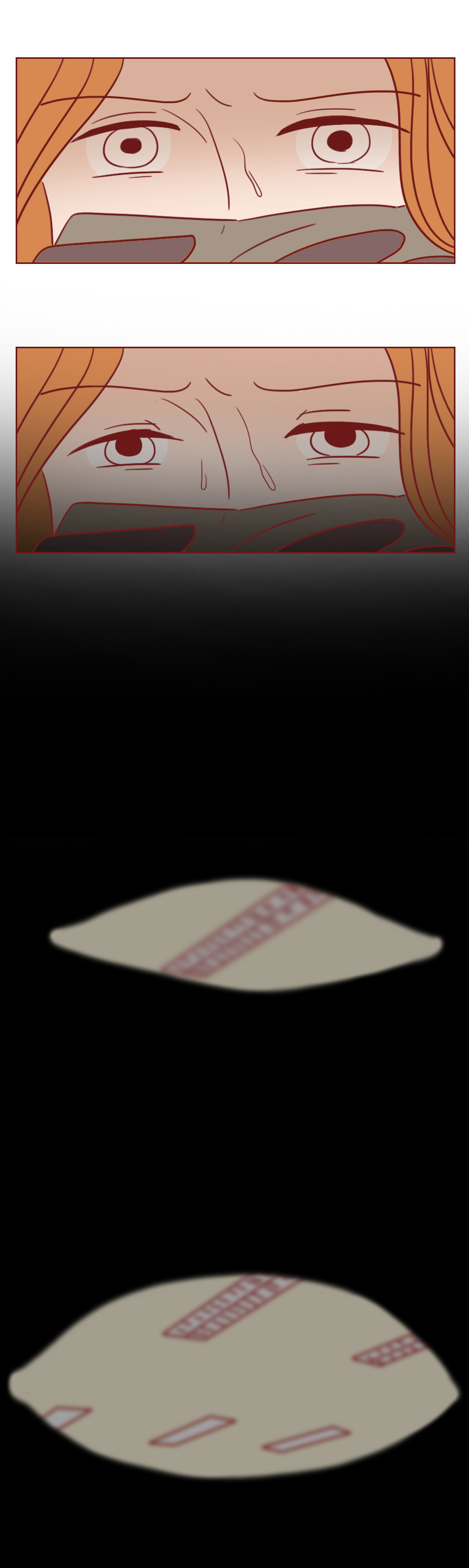 人性漫画农村女孩,人性漫画普通女孩遇上高富帅